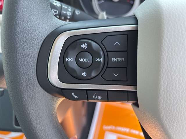 ダイハツ ムーヴ　キャンバス ６６０ ストライプス Ｇ R7年 (近畿) 99