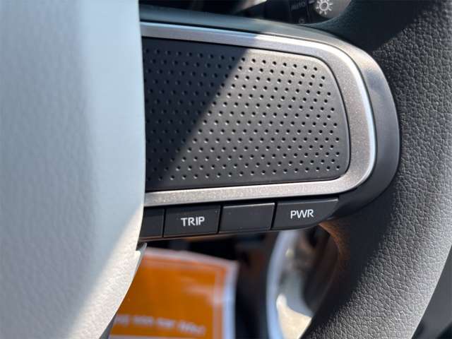 ダイハツ ムーヴ　キャンバス ６６０ ストライプス Ｇ R7年 (近畿) 99