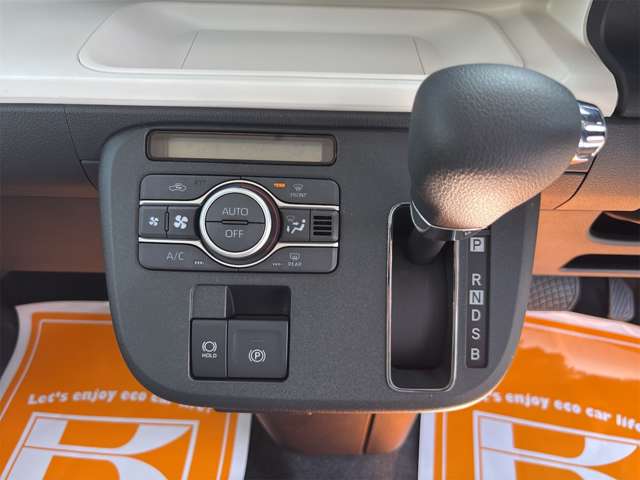 ダイハツ ムーヴ　キャンバス ６６０ ストライプス Ｇ R7年 (近畿) 99