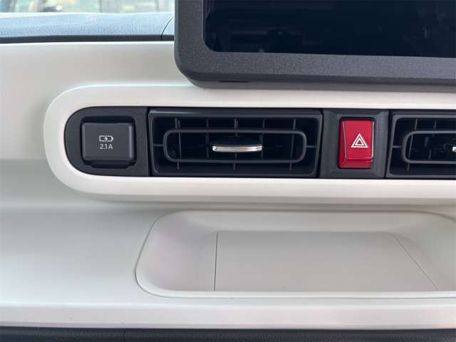 ダイハツ ムーヴ　キャンバス ６６０ ストライプス Ｇ R7年 (近畿) 99