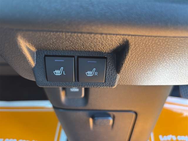 ダイハツ ムーヴ　キャンバス ６６０ ストライプス Ｇ R7年 (近畿) 99