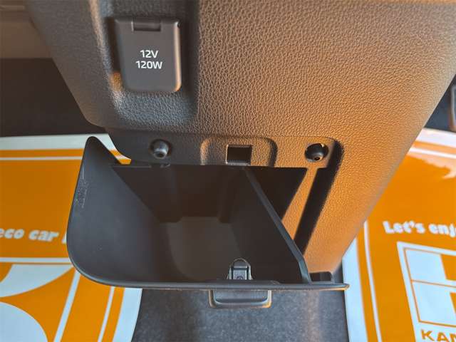 ダイハツ ムーヴ　キャンバス ６６０ ストライプス Ｇ R7年 (近畿) 99