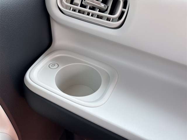 ダイハツ ムーヴ　キャンバス ６６０ ストライプス Ｇ R7年 (近畿) 99