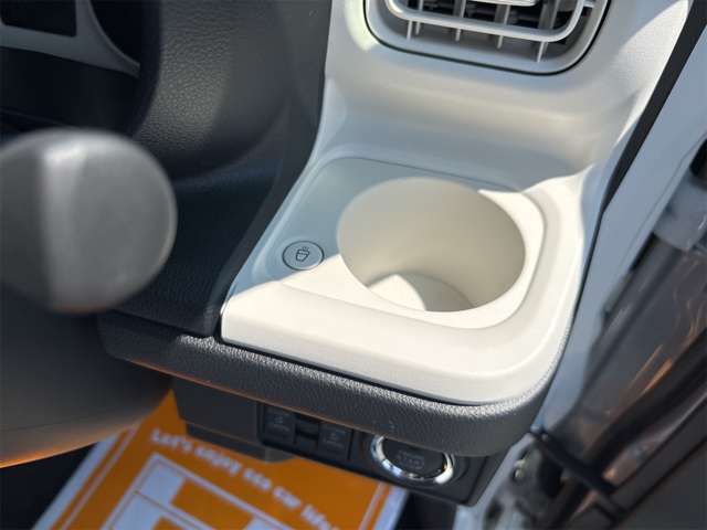 ダイハツ ムーヴ　キャンバス ６６０ ストライプス Ｇ R7年 (近畿) 99