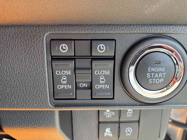 ダイハツ ムーヴ　キャンバス ６６０ ストライプス Ｇ R7年 (近畿) 99