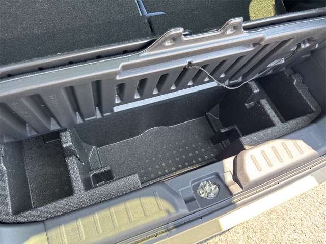 ダイハツ ムーヴ　キャンバス ６６０ ストライプス Ｇ R7年 (近畿) 99