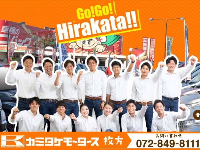 ダイハツ ムーヴ　キャンバス ６６０ ストライプス Ｇ R7年 (近畿) 99