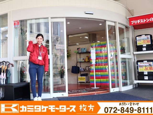 ダイハツ ムーヴ　キャンバス ６６０ ストライプス Ｇ R7年 (近畿) 99