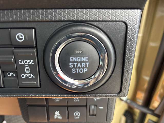 ダイハツ タント ６６０ ファンクロス R6年 (近畿) 99