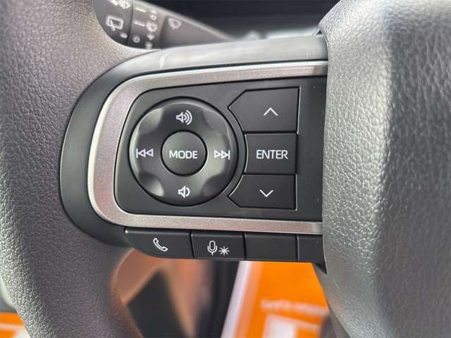 ダイハツ タント ６６０ ファンクロス R6年 (近畿) 99