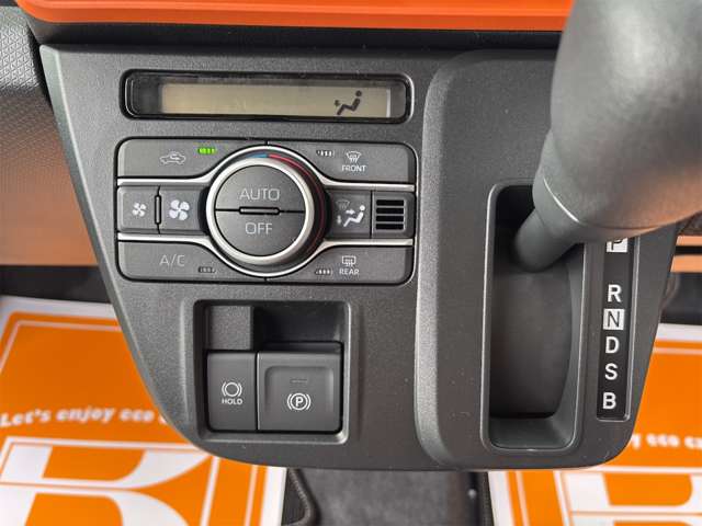 ダイハツ タント ６６０ ファンクロス R6年 (近畿) 99