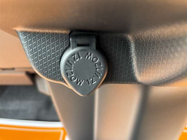 ダイハツ タント ６６０ ファンクロス R6年 (近畿) 99