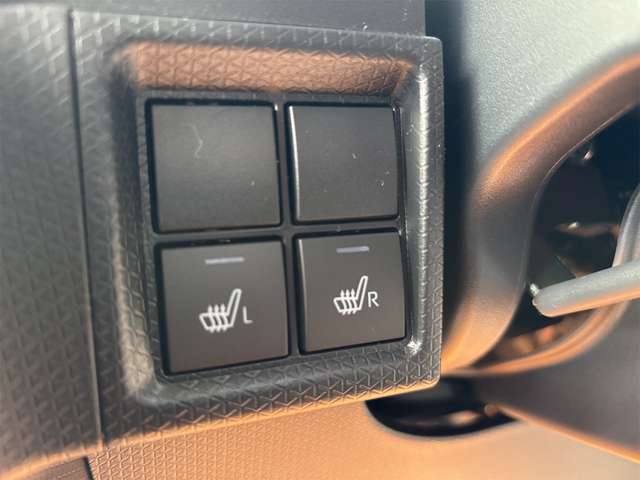 ダイハツ タント ６６０ ファンクロス R6年 (近畿) 99