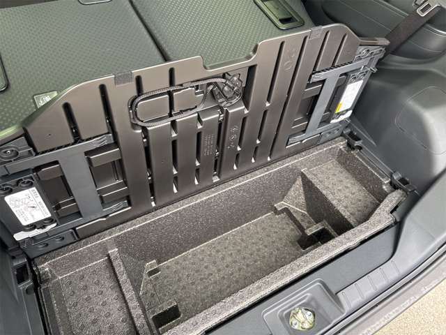 ダイハツ タント ６６０ ファンクロス R6年 (近畿) 99