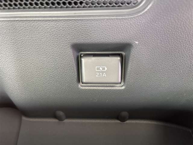 ダイハツ タント ６６０ ファンクロス R6年 (近畿) 99