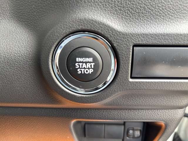 スズキ スペーシア ６６０ ハイブリッド Ｇ R6年 (近畿) 99