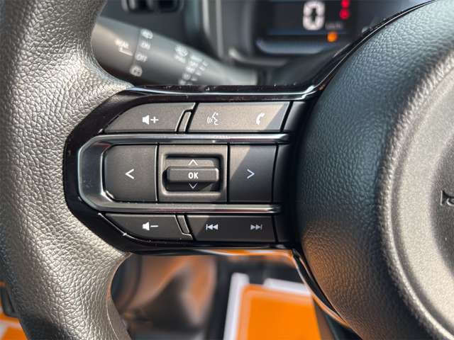 スズキ スペーシア ６６０ ハイブリッド Ｇ R6年 (近畿) 99