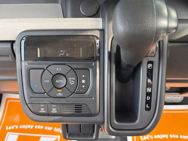 スズキ スペーシア ６６０ ハイブリッド Ｇ R6年 (近畿) 99