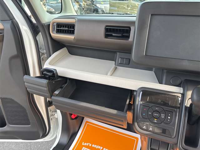 スズキ スペーシア ６６０ ハイブリッド Ｇ R6年 (近畿) 99