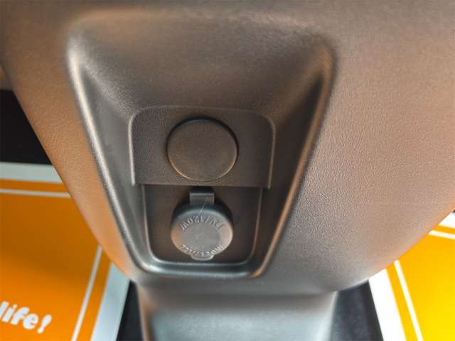 スズキ スペーシア ６６０ ハイブリッド Ｇ R6年 (近畿) 99