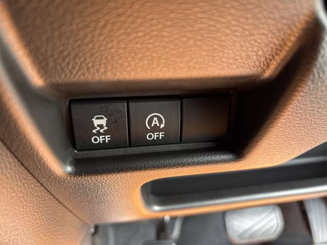 スズキ スペーシア ６６０ ハイブリッド Ｇ R6年 (近畿) 99