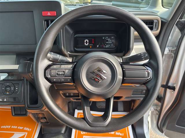 スズキ スペーシア ６６０ ハイブリッド Ｇ R6年 (近畿) 99