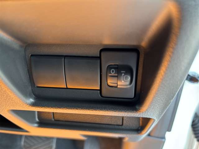 スズキ スペーシア ６６０ ハイブリッド Ｇ R6年 (近畿) 99