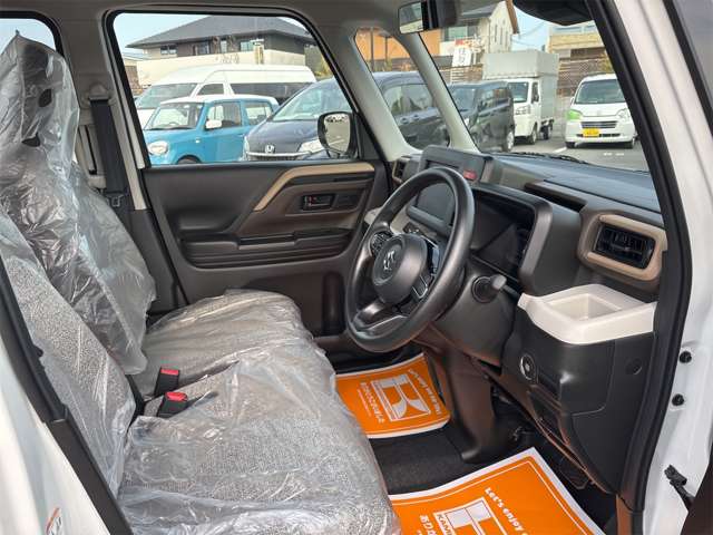 スズキ スペーシア ６６０ ハイブリッド Ｇ R6年 (近畿) 99