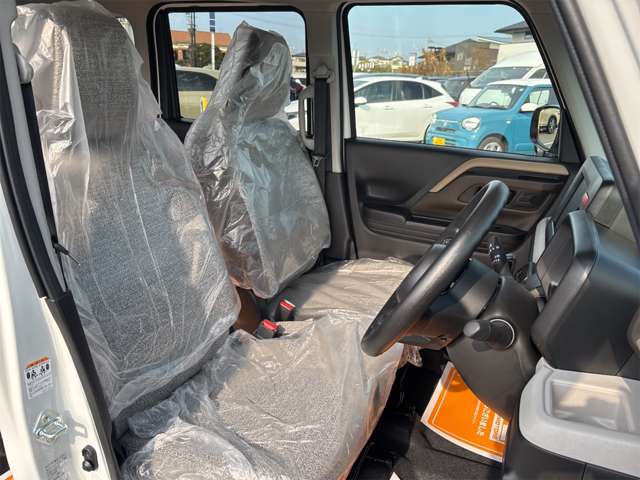 スズキ スペーシア ６６０ ハイブリッド Ｇ R6年 (近畿) 99