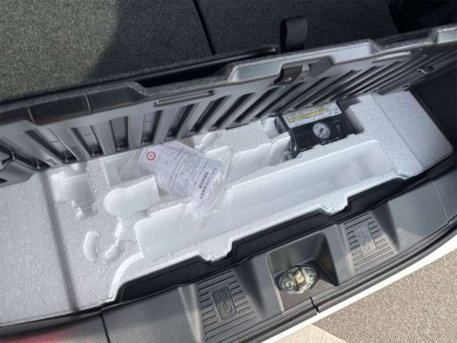 スズキ スペーシア ６６０ ハイブリッド Ｇ R6年 (近畿) 99