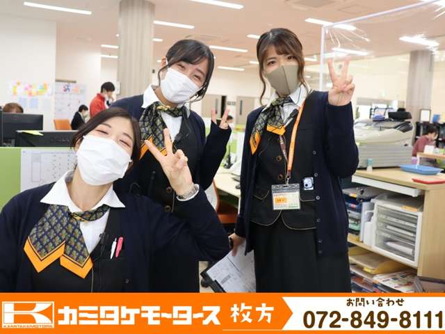 スズキ スペーシア ６６０ ハイブリッド Ｇ R6年 (近畿) 99