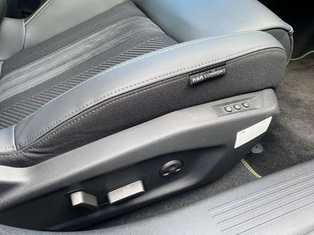 プジョー ３０８ ＧＴ　ハイブリッド R7年 (東北) 99