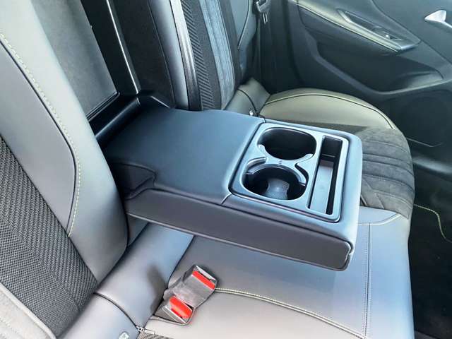 プジョー ３０８ ＧＴ　ハイブリッド R7年 (東北) 99