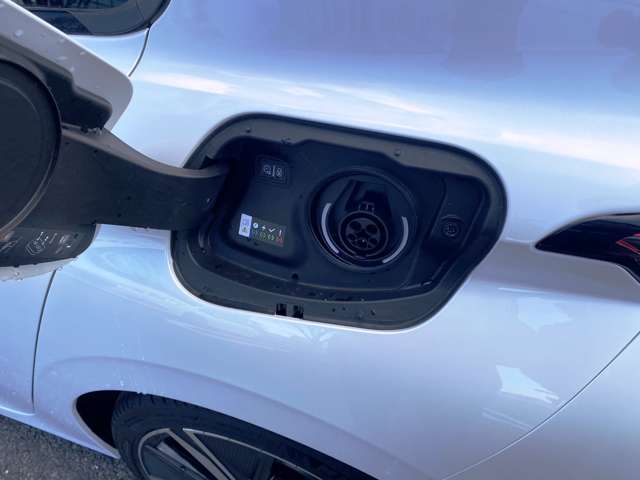 プジョー ３０８ ＧＴ　ハイブリッド R7年 (東北) 99