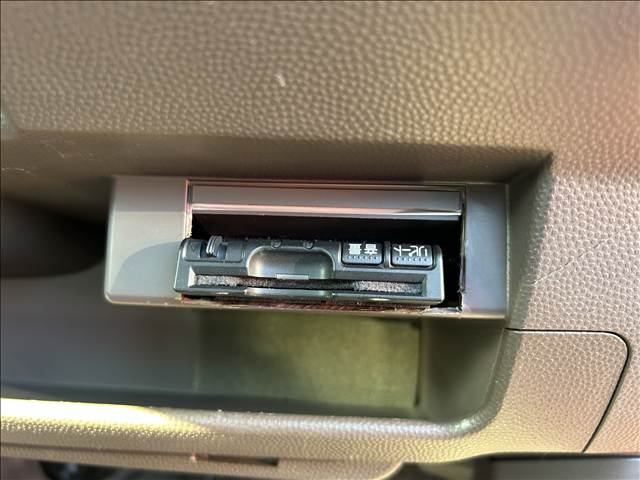 スズキ アルトラパン ６６０ ショコラ Ｘ H26年 (東海) 99