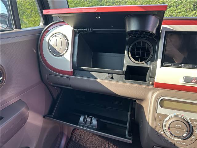 スズキ アルトラパン ６６０ ショコラ Ｘ H26年 (東海) 99