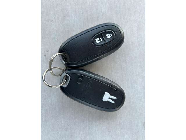 スズキ アルトラパン ６６０ ショコラ Ｘ H26年 (東海) 99