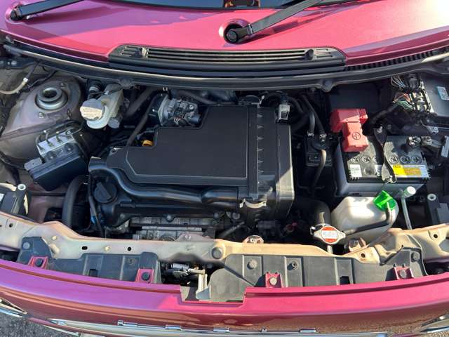 スズキ アルトラパン ６６０ ショコラ Ｘ H26年 (東海) 99