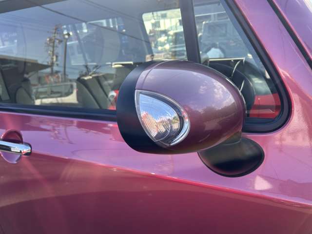 スズキ アルトラパン ６６０ ショコラ Ｘ H26年 (東海) 99