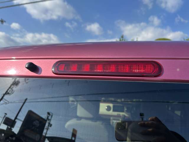 スズキ アルトラパン ６６０ ショコラ Ｘ H26年 (東海) 99