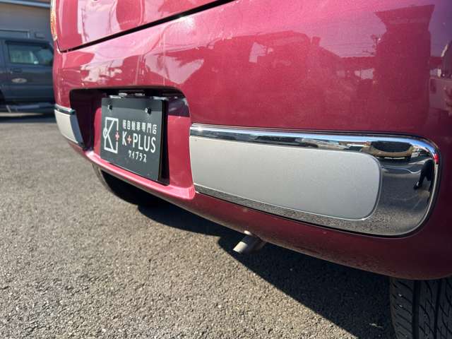 スズキ アルトラパン ６６０ ショコラ Ｘ H26年 (東海) 99