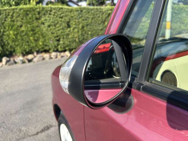 スズキ アルトラパン ６６０ ショコラ Ｘ H26年 (東海) 99