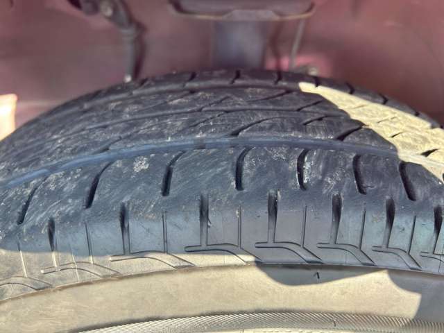 スズキ アルトラパン ６６０ ショコラ Ｘ H26年 (東海) 99