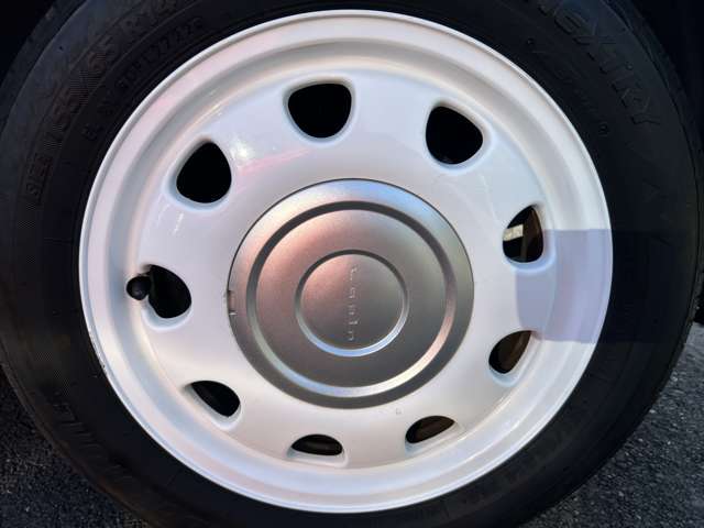 スズキ アルトラパン ６６０ ショコラ Ｘ H26年 (東海) 99