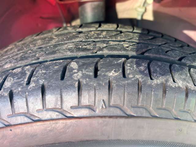 スズキ アルトラパン ６６０ ショコラ Ｘ H26年 (東海) 99