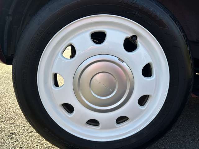 スズキ アルトラパン ６６０ ショコラ Ｘ H26年 (東海) 99