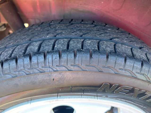 スズキ アルトラパン ６６０ ショコラ Ｘ H26年 (東海) 99