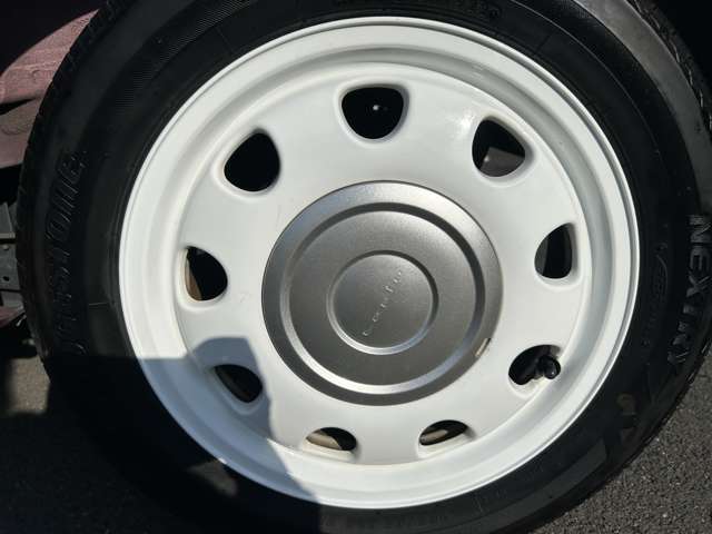 スズキ アルトラパン ６６０ ショコラ Ｘ H26年 (東海) 99