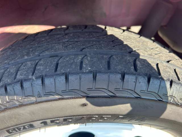 スズキ アルトラパン ６６０ ショコラ Ｘ H26年 (東海) 99