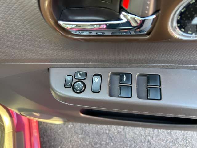 スズキ アルトラパン ６６０ ショコラ Ｘ H26年 (東海) 99